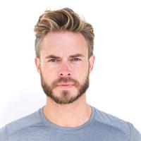 Отзыв от Сергей - виза ДТВ